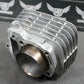 2001 HONDA XR100R 53MM OEM ENGINE MOTOR CYLINDER JUG BARREL BORE TOP END NICE!