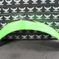 2018 KAWASAKI KX250F OEM PLASTICS BODY KIT FENDERS PANELS NUMBER PLATE SHROUDS - hggarage