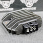 2009 KAWASAKI KLX250 KLX250S KLX250SF OEM RECTIFIER VOLTAGE REGULATOR 21066 - 0027 - hggarage