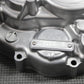 2003 HONDA CR250R OEM LEFT ENGINE CRANKCASE CRANK CASE BLOCK 04922 - KZ3 - L31 NICE! - hggarage