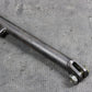 2000 YAMAHA TTR125 TTR125E TTR125L TTR125LE OEM KICKSTAND SIDE KICK STAND