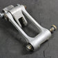 2008 YAMAHA YZ250F YZ450F OEM REAR SHOCK LINKAGE LINKS 5XC - 2217A - L0 - 00 - hggarage