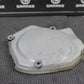 1998 95 - 00 HONDA CR125R ENGINE MOTOR STATOR GENERATOR MAGNETO COVER 11350 - KZ4 - 62 - hggarage
