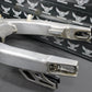 2006 Kawasaki KX450F OEM Swingarm Swing Arm Suspension 33001 - 0085 - hggarage