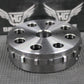 2022 KAWASAKI KX250 KX250X OEM STATOR MAGNETO ROTOR FLYWHEEL 21007 - 0723 - hggarage