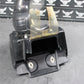 2002 KAWASAKI KX65 00 - 09 / 11 - 22 OEM AIR CLEANER FILTER AIRBOX NICE! 11011 - 1578 - hggarage