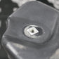 47547335