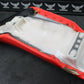 2004 HONDA CRF250R OEM SEAT SADDLE 77100-KRN-730