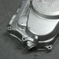 2001 HONDA 90-03 XR100R XR80R OEM RIGHT ENGINE MOTOR SIDE CLUTCH COVER