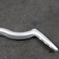 2005 Yamaha 01 - 05 YZ250F OEM Kickstart Kick Start Pedal Lever Hammerhead Shifter - hggarage