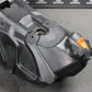 2013 KTM 65SX 09-13 OEM GAS FUEL TANK CELL PETROL RESERVOIR 4620701303330