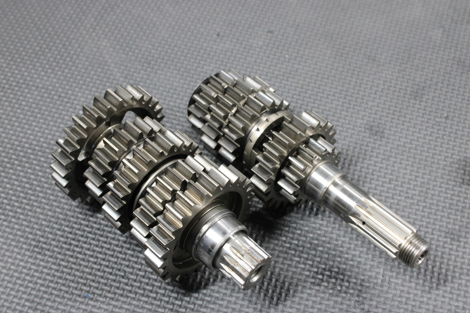 47350690