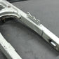 1993 HONDA CR80R OEM SWINGARM SWING ARM SUSPENSION 52000-GBF-000ZA