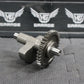 2002 Honda XR250R OEM Timing Chain Crankshaft Counter Balance Shaft Balancer - hggarage