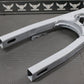 1991 88 - 91 HONDA CR80R OEM SWINGARM SWING ARM SUSPENSION 52000 - GS2 - 405 - hggarage