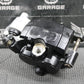 1989 HONDA 88 - 89 XR250R 87 CR250R CR500R OEM FRONT BRAKE CALIPER 45100 - MN1 - 872 - hggarage