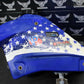 2000 Yamaha TTR125 TTR125L OEM Gas Fuel Tank Cell Petrol Tank - hggarage