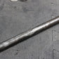 2008 Kawasaki KX250F OEM Rear Back Swingarm Bolt Suspension Pivot Axle 33032 - 001 - hggarage
