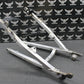 2010 2011 YAMAHA YZ250F OEM REAR BACK SUB FRAME SUBFRAME RAIL 17D - 21190 - 00 - 00 - hggarage
