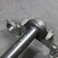 2000 SUZUKI 96-00 DS80 OEM FRONT FORKS LOWER UPPER TRIPLE TREE STEM CLAMP