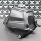1991 87 - 06 YAMAHA BANSHEE 350 OEM GAS TANK FUEL CELL PETROL RESERVOIR NICE! - hggarage