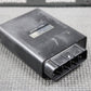2002 KAWASAKI KX250 OEM CDI ECU COMPUTER CONTROLER IGNITER UNIT BOX 21119 - 1595 - hggarage