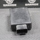 2000 HONDA CR125R OEM KZ4S CDI ECU COMPUTER IGNITION UNIT BOX 30410 - KZ4 - A91 GOOD - hggarage