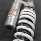 2002 KTM 520 EXC OEM WP PDS Rear Back Shock Absorber Suspension 1218W739 - hggarage