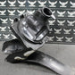2013 HONDA CRF450R OEM AIRBOX INTAKE AIR CLEANER CASE 17210 - MEN - A70 - hggarage