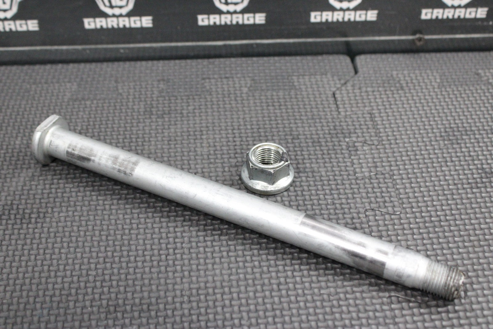 47540495
