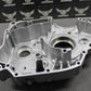 1991 HONDA 88 - 95 XR250R OEM LEFT ENGINE CRANKCASE CRANK CASE 11200 - KZ1 - 670 MINT! - hggarage