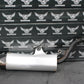2001 KAWASAKI 01 - 05 KX100 KX85 OEM MUFFLER EXHAUST SILENCER SLIP ON PIPE 18100 - 1 - hggarage