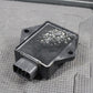 2014 14 - 21 KAWASAKI KX100 OEM ECU COMPUTER CONTROLLER UNIT ECM CDI IGNITER - hggarage