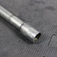 2008 Kawasaki KX250F OEM Front Wheel Rim Axle Pivot Bolt - hggarage