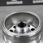 2005 04 - 08 HONDA CRF450R OEM DENSO STATOR MAGNETO ROTOR FLYWHEEL 31110 - MEN - 003 - hggarage
