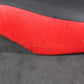 2000 HONDA 2000 CR125R CR250R OEM SEAT SADDLE 77100 - KZ4 - J20 - hggarage