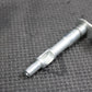 2005 YAMAHA 04 - 05 YZ450F OEM CLUTCH ARM ACTUATOR 5XD - 16381 - 00 - 00 NICE! - hggarage