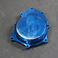 2002 YAMAHA WR250F YZ250F YZ450F SFB BILLET ENGINE MOTOR STATOR GENERATOR MAGNET - hggarage