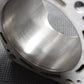 2013 HUSQVARNA TE511 OEM 101MM CYLINDER JUG BARREL BORE TOP END 7722572 - hggarage