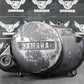 1985 YAMAHA 86 - 90 BW80 91 - 06 PW80 OEM RIGHT SIDE ENGINE MOTOR SIDE CLUTCH - hggarage