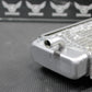 2014 KAWASAKI 10 - 16 KX250F OEM LEFT ENGINE MOTOR COOLING COOLER RADIATOR - hggarage