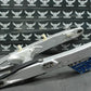 47569040