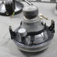 2001 YAMAHA BANSHEE YFZ350 OEM FRONT HEAD LIGHT LAMP HEADLIGHT HOUSING PARTS - hggarage