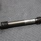 1997 93 - 97 HONDA CR125R OEM HPP POWERVALVE POWER VALVE PINION SHAFT VALVES ASSY - hggarage