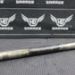 47306237