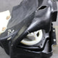 2000 Kawasaki 98 - 00 KX100 KX80 OEM Airbox Intake Air Cleaner Case 11011 - 1511 - hggarage