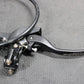 2015 15-18 YAMAHA YZ85 ARC MOOSE RACING DC8 CLUTCH PERCH MOUNT WITH LEVER CABLE