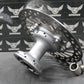 1995 HONDA 95 - 97 CR500R 95 - 96 CR250R OEM FRONT WHEEL RIM HUB ROTOR 44601 - MAC - 680 - hggarage
