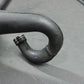 1998 KAWASAKI KX60 OEM EXHAUST PIPE CHAMBER HEADER 18120-1075