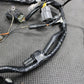 2015 KAWASAKI KX450F CDI WIRE WIRING HARNESS LOOM ELECTRICAL PLUG COIL RECTIFIER